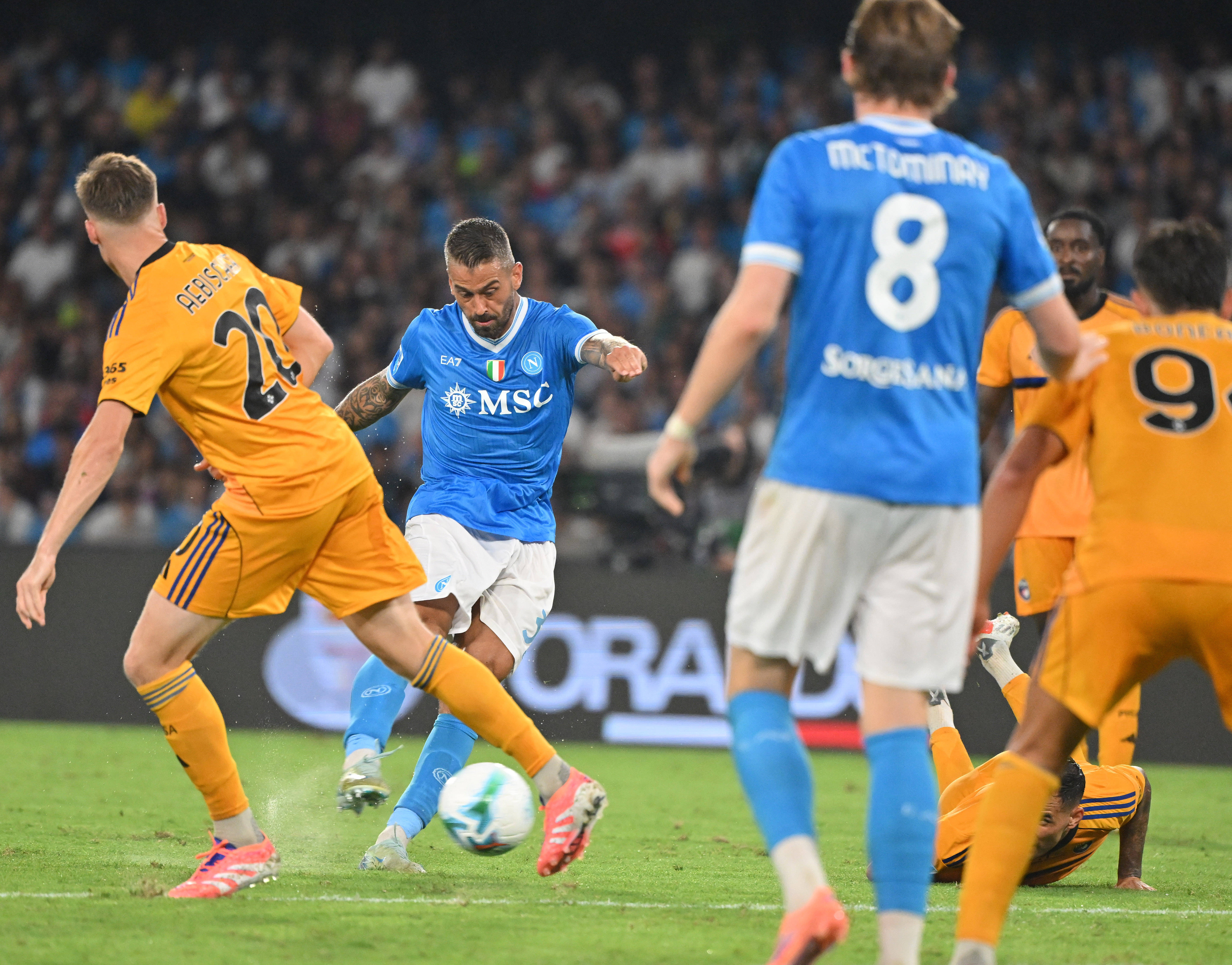 冲刺阶段国际米兰造点机会——意大利杯节点到来，球迷炸锅，球队文化再被提及的简单介绍