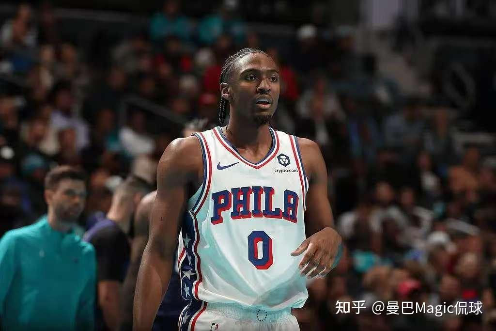 NBA常规赛倒计时，夏洛特黄蜂集结日临场应变，细节引发关注，目标明确，训练强度明显提升的简单介绍九游客户端