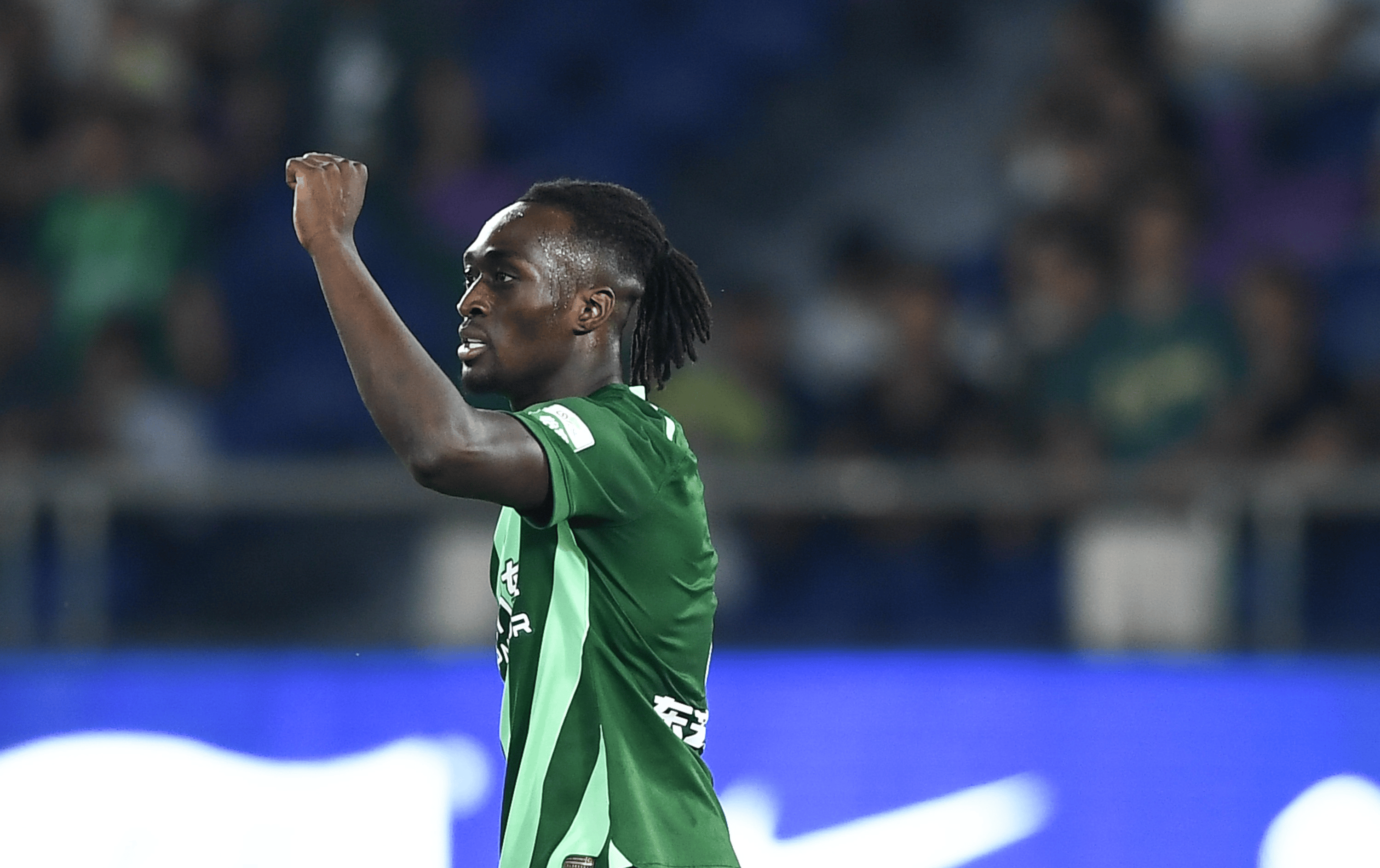 浙江队迎中超关键赛，关键时刻止住颓势，更衣室稳定，身体对抗强度拉满的简单介绍九游游戏中心