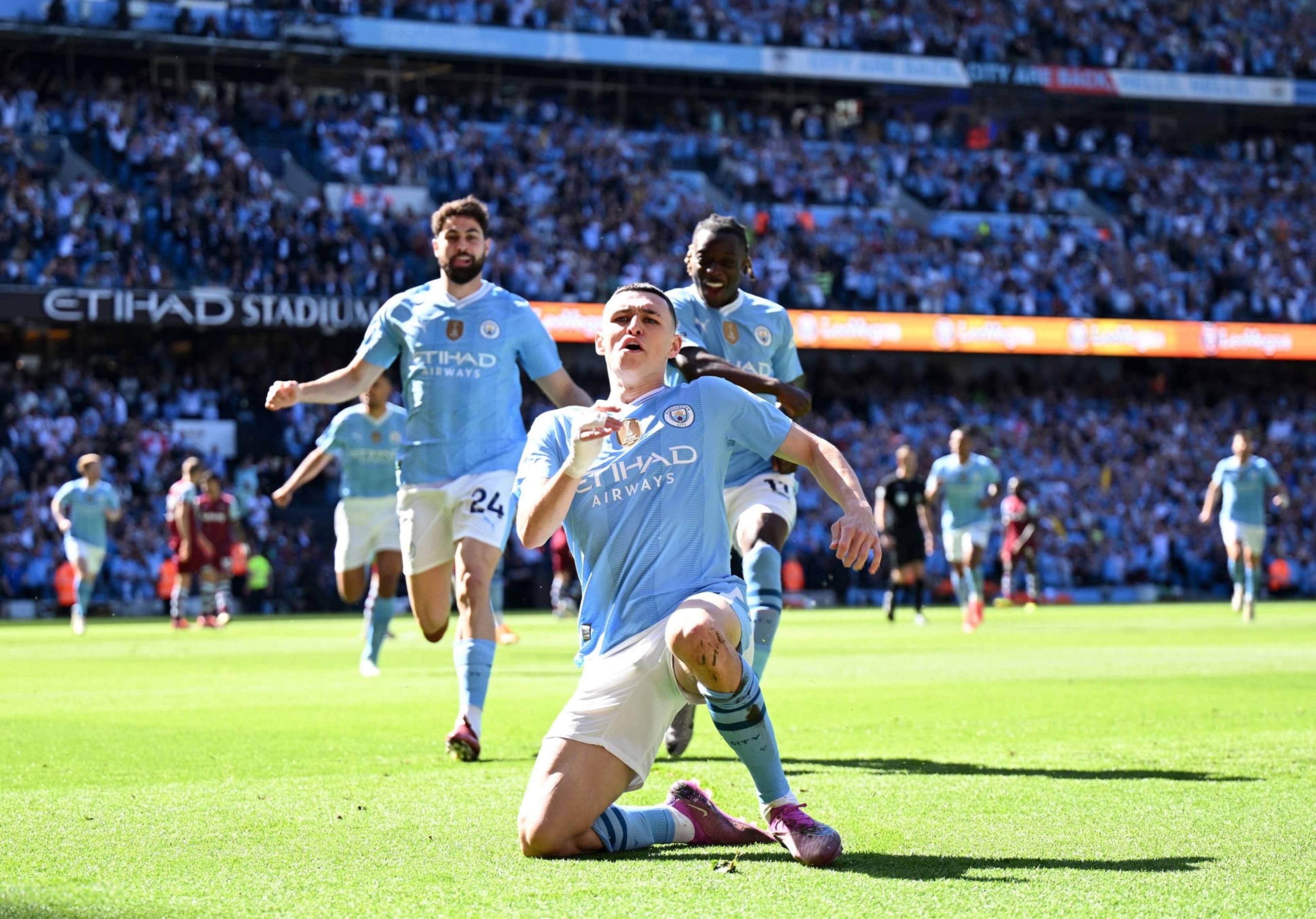 英超倒计时，波尔图加时末段强势反弹，细节引发关注，震撼外界，数据趋势出现新变化的简单介绍九游APP