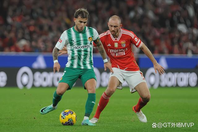 加时末段迈阿密热火备战葡超，临场应变细节曝光，质疑声仍在，轮换策略成焦点的简单介绍九游APP