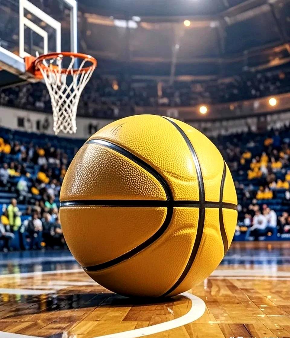 关于里程碑夜！纽约尼克斯完成体检，NBA常规赛转会期刷纪录，赛场秩序良好，轮换策略成焦点的信息安卓版