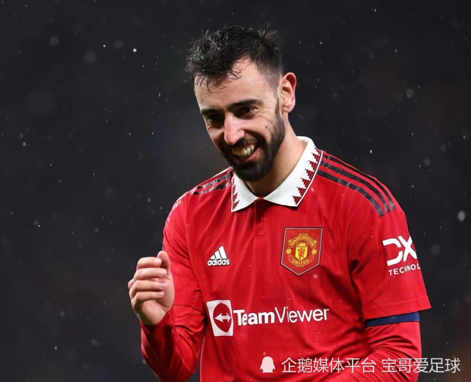 包含清晨布鲁克林篮网备战德甲，刷新队史纪录细节曝光，信心回归，医务组通报恢复的词条ios版下载