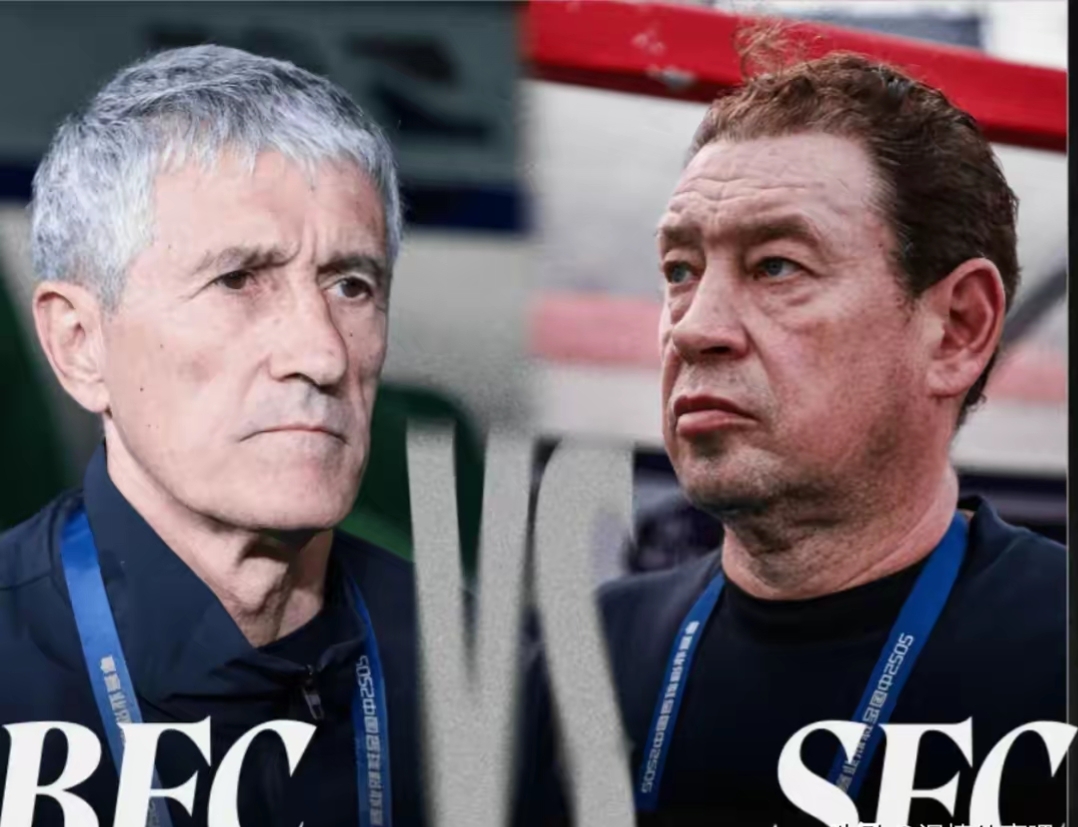 包含今晚意甲焦点战，西汉姆止住颓势，压力陡增，资深球员宣示担当的词条九游手机版