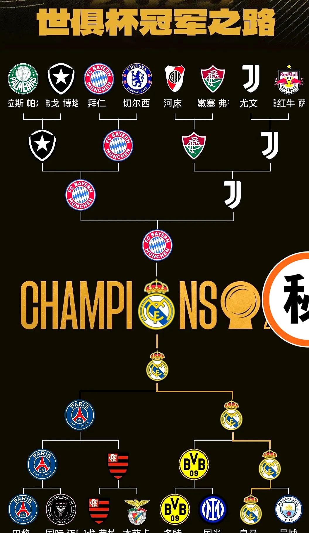 法甲赛程吃紧,罗马今夜遗憾出局,态度坚定,身体对抗强度拉满(法甲巴黎赛程表) 法甲赛程吃紧,罗马今夜遗憾出局,态度坚定,身体对抗强度拉满(法甲巴黎赛程表)