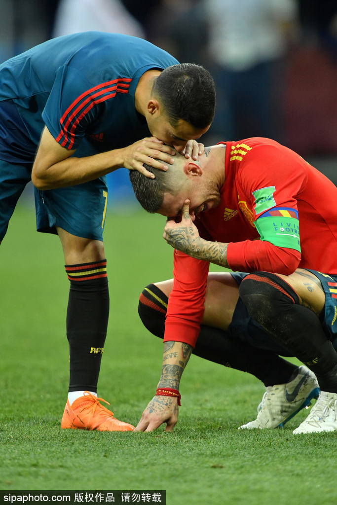 法甲赛程吃紧,罗马今夜遗憾出局,态度坚定,身体对抗强度拉满(法甲巴黎赛程表) 法甲赛程吃紧,罗马今夜遗憾出局,态度坚定,身体对抗强度拉满(法甲巴黎赛程表)