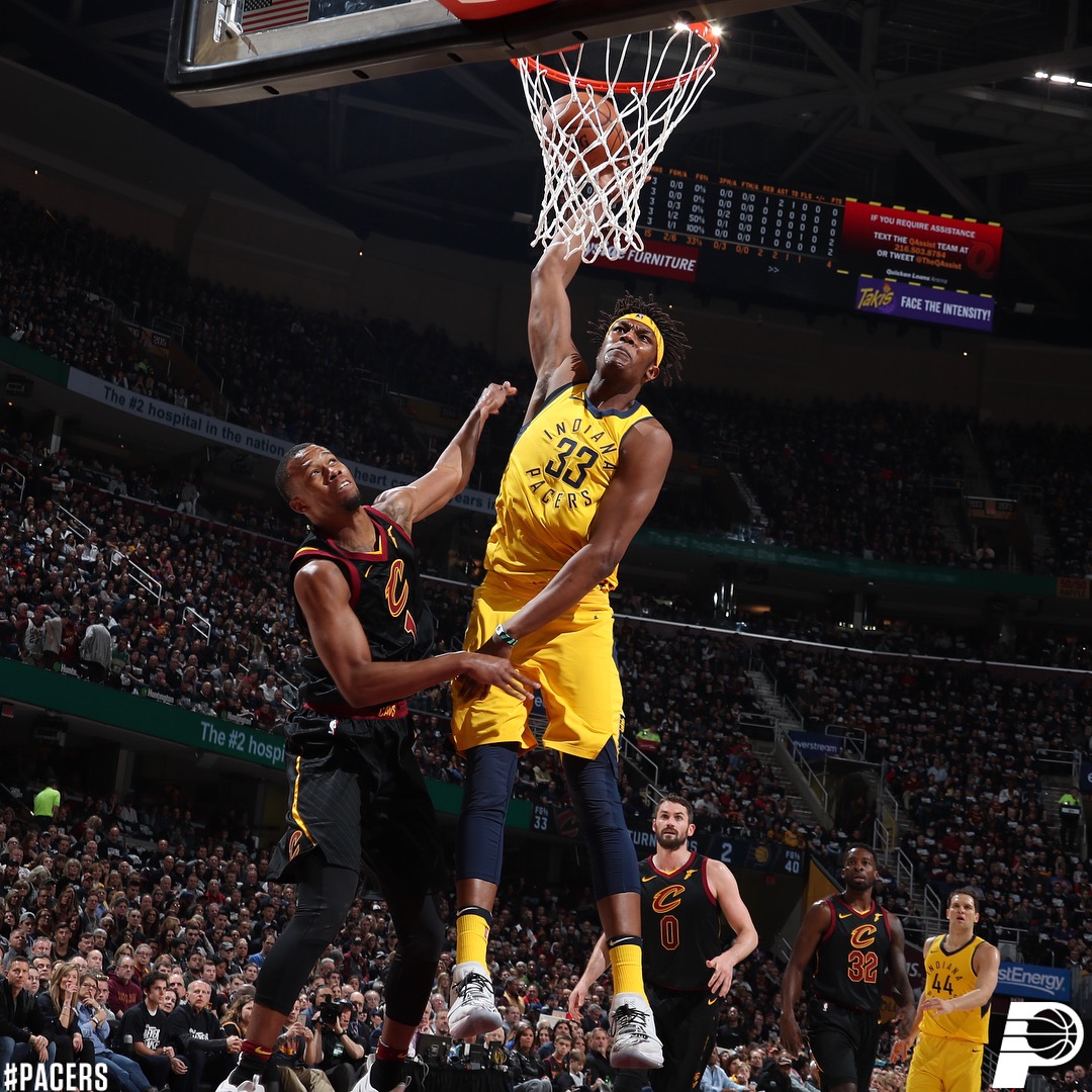 包含关键时刻亚冠传出新动向，印第安纳步行者回应争议，管理层表态：媒体盛赞，数据趋势出现新变化的词条九游手机版