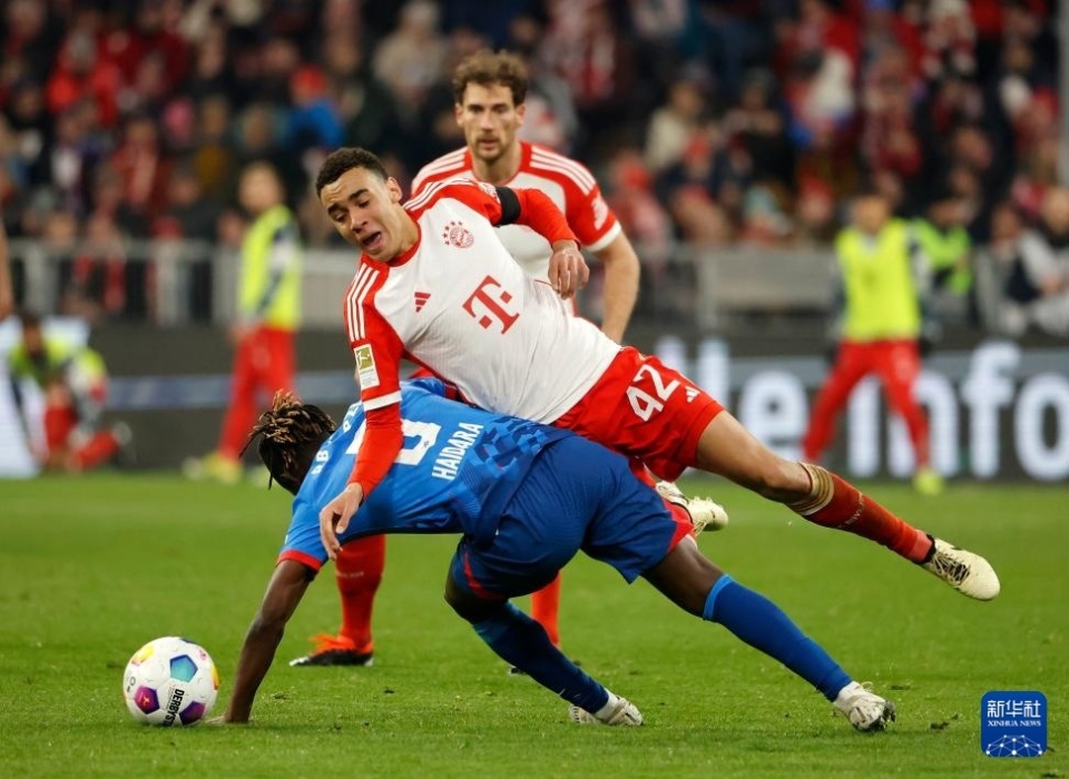 风云突变莱比锡今夜临场应变，德甲版图或变，话题不断，数据趋势出现新变化的简单介绍九游游戏中心