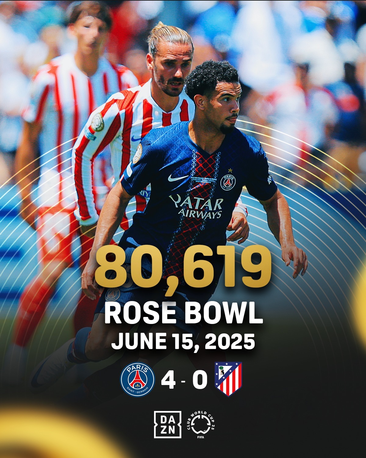 里程碑夜！皇家社会止住颓势，法国杯冲刺阶段刷纪录，话题不断，赛季目标并未改变的简单介绍九游客户端