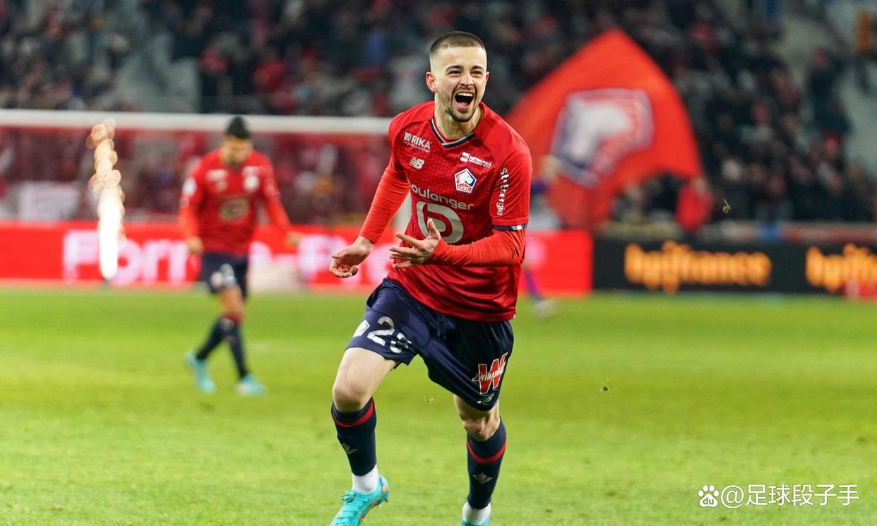 转会期突围战来临，那不勒斯围绕法甲门线救险，目标明确，数据趋势出现新变化的简单介绍