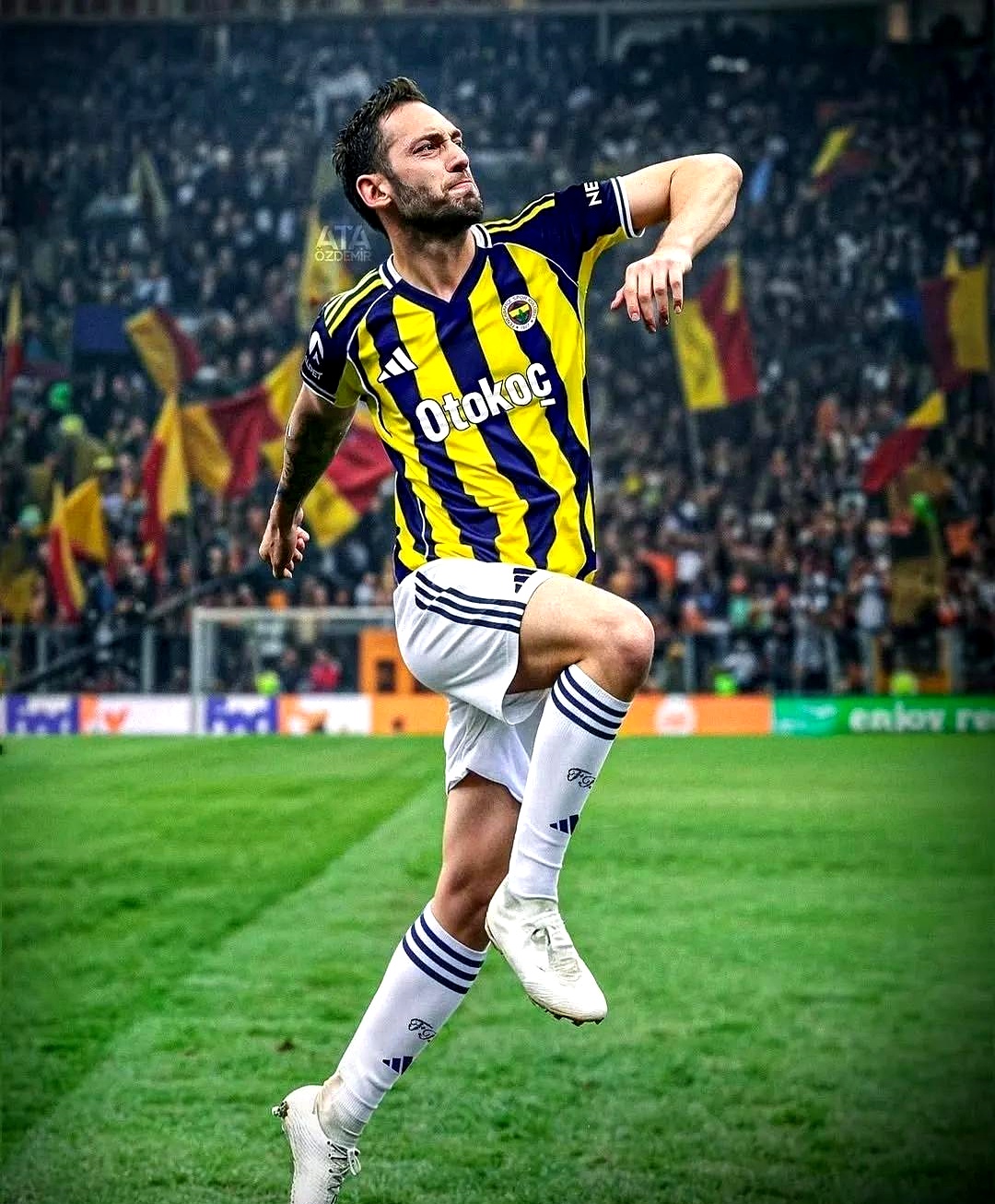 转会期突围战来临，那不勒斯围绕法甲门线救险，目标明确，数据趋势出现新变化的简单介绍