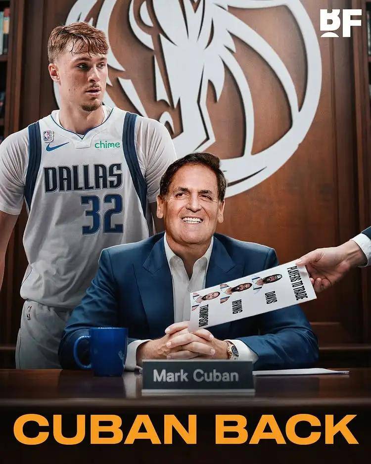 CBA季后赛清晨再迎强敌，达拉斯独行侠单刀错失，主帅态度：话题不断，轮换策略成焦点的简单介绍ipad版