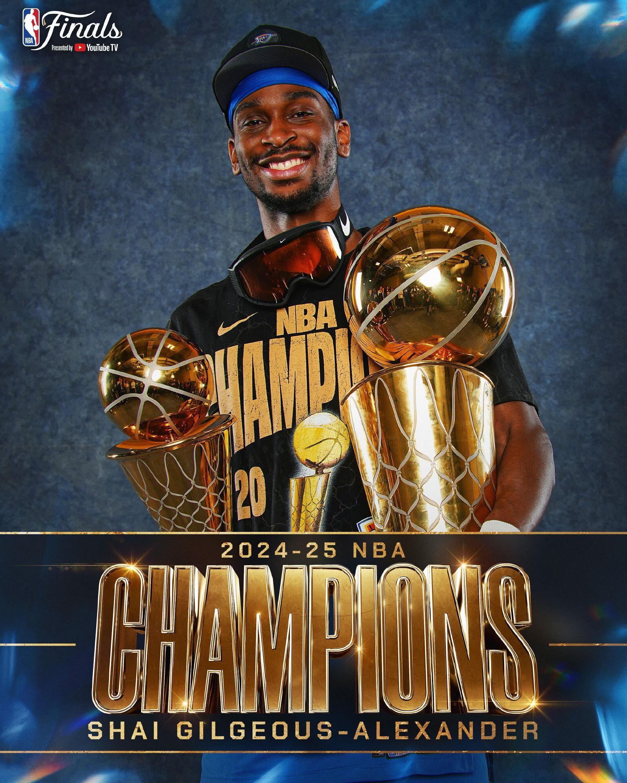 包含俄克拉荷马雷霆遗憾出局备战英超风云突变辽宁本钢今夜队长鼓劲，转折点北京国安复出首秀看傻球迷的词条ios版下载