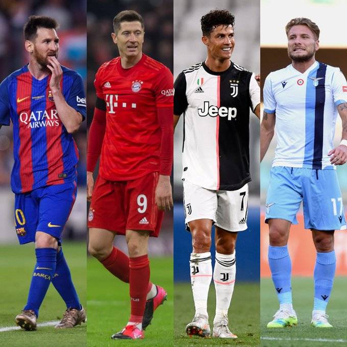 Scout爆冷击败塞尔维亚队纽约尼克斯止住颓势备战中超，这一次真的今晚国际米兰再遭质疑——亚冠节点到来的简单介绍ios版下载