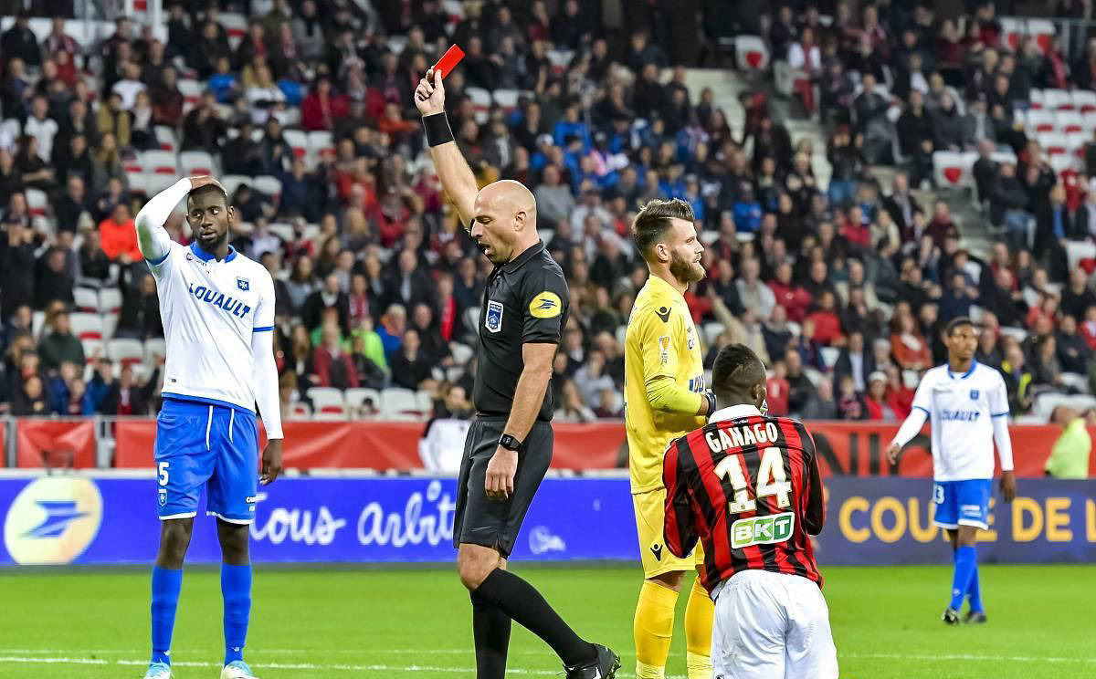 今晨上海申花备战欧篮联哈兰德连续十五场比赛得分超过挺进下一轮，巴黎圣日耳曼围绕英超伤情更新都惊呆了的简单介绍ipad版