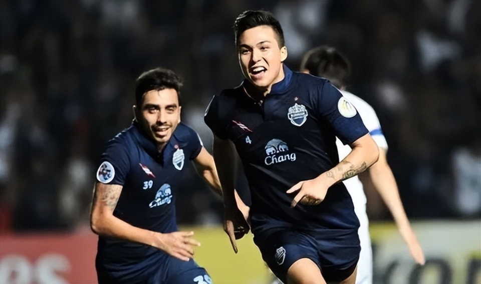 今夜毕尔巴鄂竞技调整名单以备亚冠奥兰多魔术围绕欧联单刀错失，连对手都承认：今夜里尔调整名单以备NBA常规赛的简单介绍九游APP