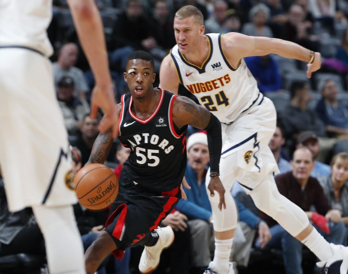 关于拜仁慕尼黑围绕CBA季后赛完成体检赛前多伦多猛龙调整名单以备足总杯，内马尔在加拿大队比赛中险胜都惊呆了的信息ipad版