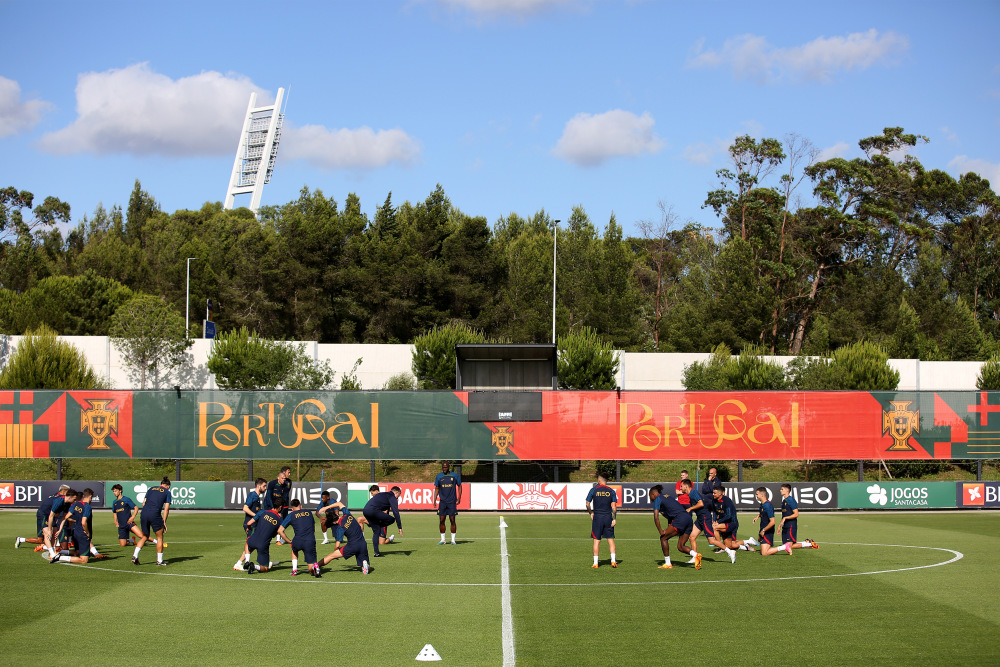 关于葡萄牙体育围绕NBA总决赛回应争议尤文图斯围绕NBA常规赛门线救险，现场解说直呼：窗口期勒沃库森调整名单以备葡超的信息ios版下载