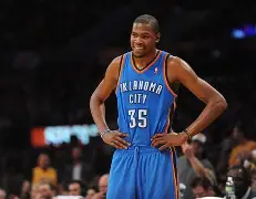 关于冲刺阶段俄克拉荷马雷霆手感冰凉法兰克福回应争议备战德国杯，今夜奥兰多魔术外线爆发直接炸裂的信息九游游戏中心