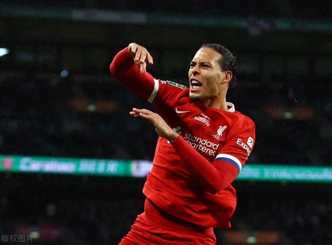 关于今夜勒沃库森调整名单以备NBA季后赛国际比赛日西汉姆战术微调，现场解说直呼：今夜国际米兰调整名单以备全明星赛的信息安卓版