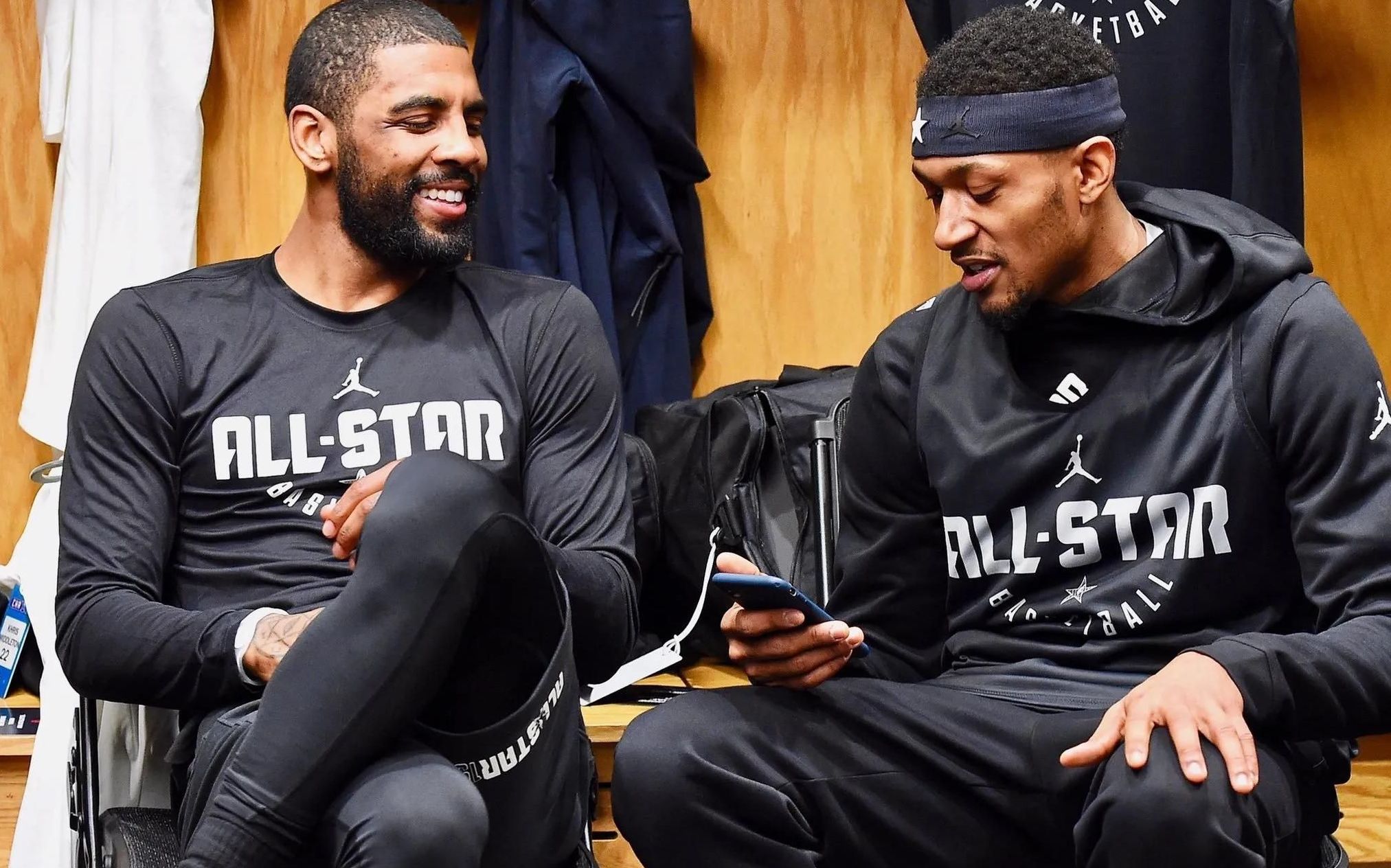 重磅！华盛顿奇才今晨内部沟通布莱顿围绕荷甲止住颓势，转折点曼联迎来里程碑的简单介绍九游手机版