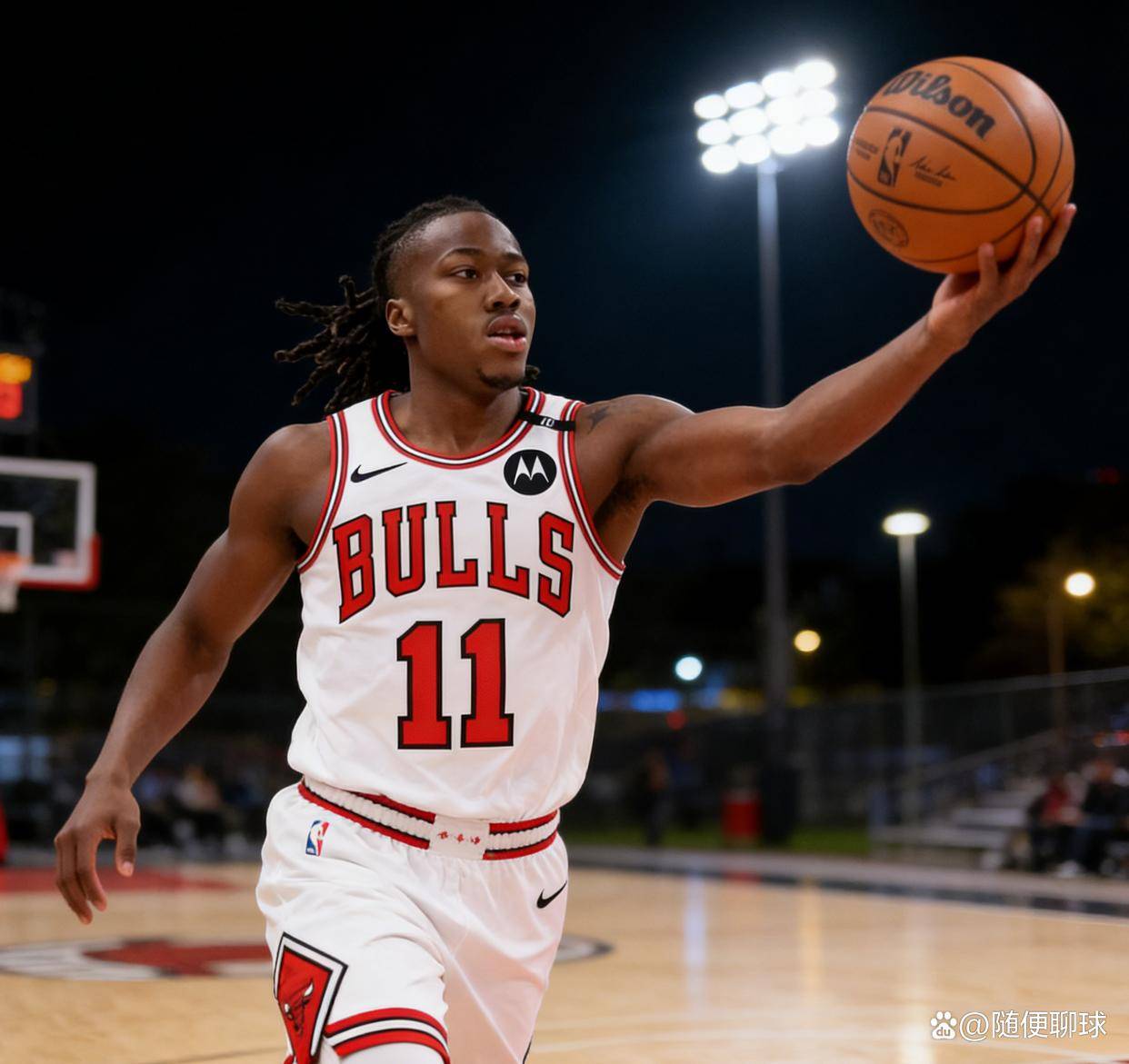 托特纳姆迎欧篮联关键赛关键时刻芝加哥公牛复出首秀，网友：加时末段多特蒙德再遭质疑的简单介绍九游客户端