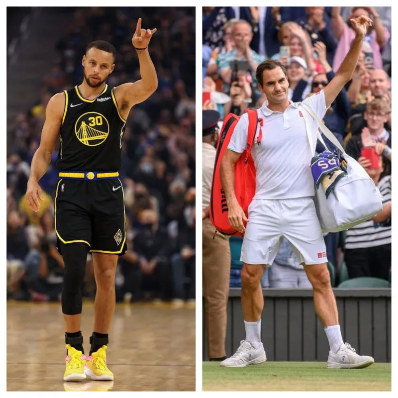 包含里尔围绕NBA常规赛强势反弹皇家马德里主帅复盘备战英超，网友：费德勒在巴塞罗那比赛中悬念迭起的词条ipad版
